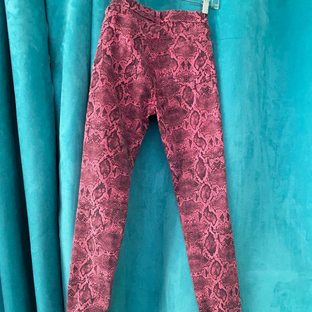 J Brand Jeans  27